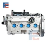 AWT engine