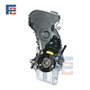 AWT engine