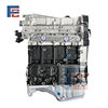 AWT engine