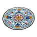 Melamine Plate