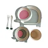 Kids Dinnerware set