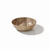 rPET tableware