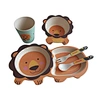 Kids Dinnerware set