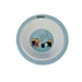 Kids Melamine Bowl