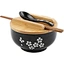 Noodle soup Bowl set