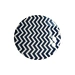 Melamine Plate