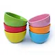 Melamine Bowl