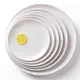 Melamine Plate