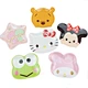 Melamine Plate
