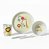 rPET tableware