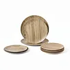 rPET tableware