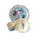 Kids Dinnerware set
