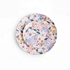 rPET tableware