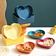 melamine bowl