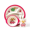 Kids Dinnerware set
