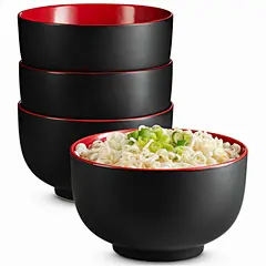 petit bol de ramen 