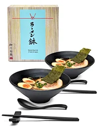 Noodle soup Bowl