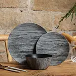  vente en gros assiette en mélamine