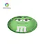 Melamine Plate