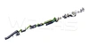 PET Bottle Recycling Washing Line