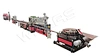 Irrigation Tape Production Line