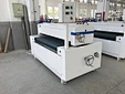 Single Roll Coating Machine
