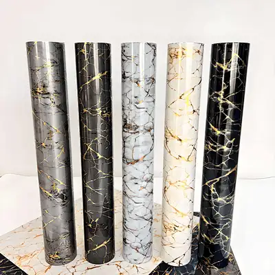 PET Heat Transfer Film
