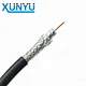 rg6 coaxial cable