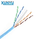 cat6 copper