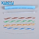 cat6 copper