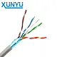 ftp copper cable