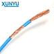 cat6  sftp cable