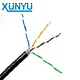 utp outdoor cable