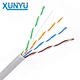 utp cu cable