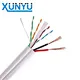 network cable
