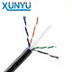 cat6 outdoor network cable