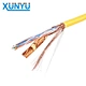 sftp cu cable