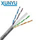 cat6 utp