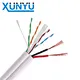 cat6 composite cable