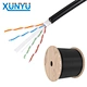 cat6  outdoor