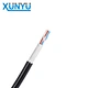 cat6  outdoor