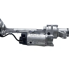 STEERING RACK
JJ32-3200-AB
AUTO PARTS
STEERING GEARS