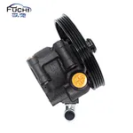 Power Steering Pump