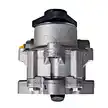 STEERING pump
32411092742
AUTO PARTS
STEERING GEARS