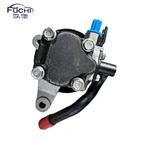 Steering Pump