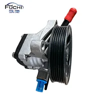 Steering Pump