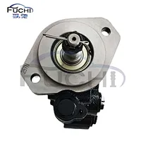 Power Steering Pump