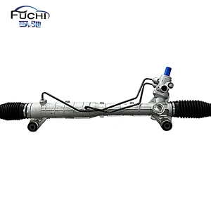 STEERING rack
48580-65J51-C 48580-65J50
STEERING GEARS