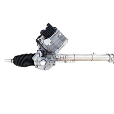STEERING RACK
1694603000
AUTO PARTS
STEERING GEARS