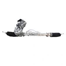 STEERING RACK
1694603000
AUTO PARTS
STEERING GEARS